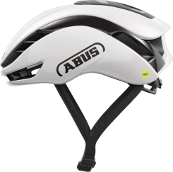 Abus Gamechanger 2.0 MIPS