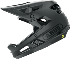 Abus AirDrop MIPS helmet