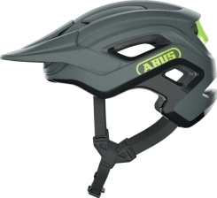Abus Cliffhanger MIPS helmet