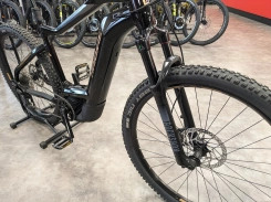 Haibike Alltrack 10 29 (bazar)