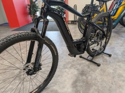 Haibike Alltrack 10 29 (bazar)