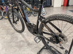 Haibike Alltrack 10 29 (bazar)