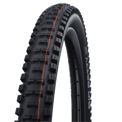 Schwalbe Big Betty Evolution Super Gravity Soft