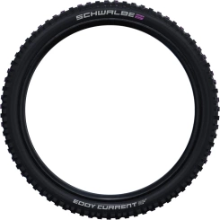 Schwalbe Eddy Current Front Evolution Super Trail Ultra Soft