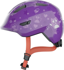 Abus Smiley 3.0 