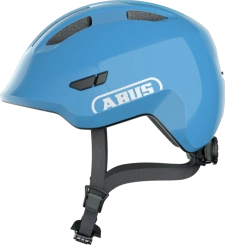 Abus Smiley 3.0 