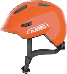 Abus Smiley 3.0 