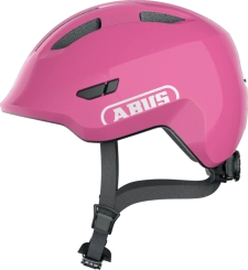 Abus Smiley 3.0 