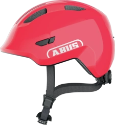 Abus Smiley 3.0 
