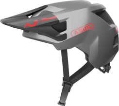 Abus YouDrop