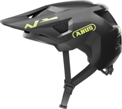Abus YouDrop