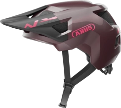 Abus YouDrop