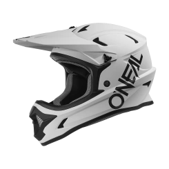 Oneal Sonus Solid Helmet