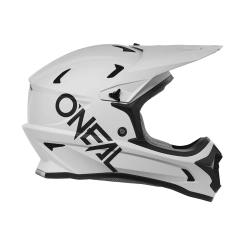 Oneal Sonus Solid Helmet