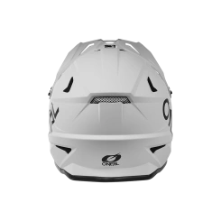 Oneal Sonus Solid Helmet