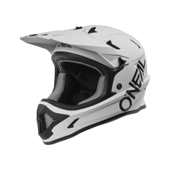 Oneal Sonus Solid Helmet