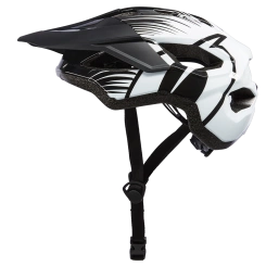 Oneal Matrix Split Helmet