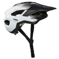 Oneal Matrix Split Helmet