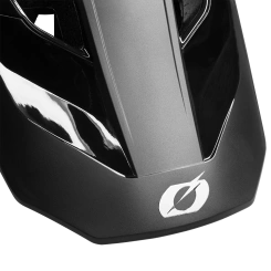 Oneal Matrix Split Helmet