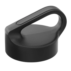 Camelbak Chute Mag Cap