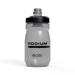 Camelbak Podium Bottle 440 ml