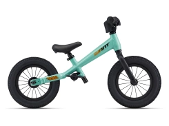 Giant Pre