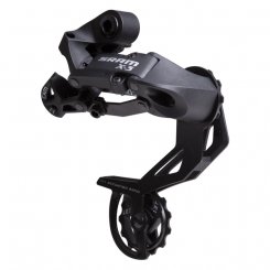 Sram X.3