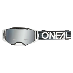 Oneal B-33 Goggle Ictus