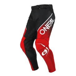 Oneal Element Hardwear Air Slam Pant