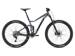 Giant Stance 29 2