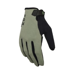 Fox Ranger Gel Gloves