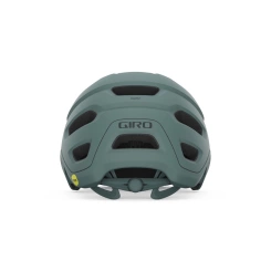 Giro Source MIPS