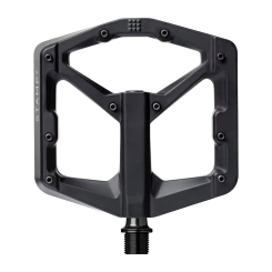 Crankbrothers Stamp 2 Large