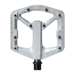 Crankbrothers Stamp 2 Small