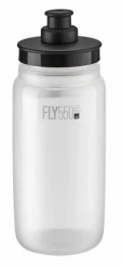 Elite Fly Tex 550 ml
