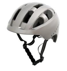 Rascal Helmet