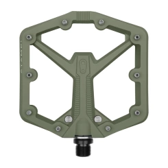 Crankbrothers Stamp 1 Gen 2 Large