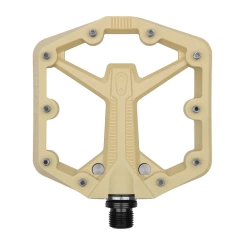 Crankbrothers Stamp 1 Gen 2 Small