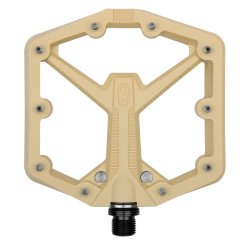 Crankbrothers Stamp 1 Gen 2 Large