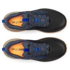 Saucony Xodus Ultra 3 