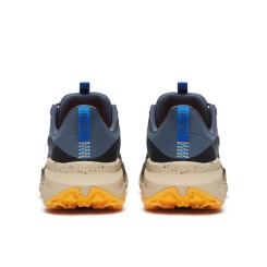 Saucony Xodus Ultra 3 