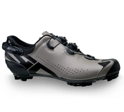 Sidi Tiger 2S