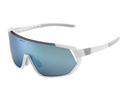 Giant Agos Glasses