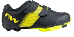 Northwave Hammer Junior