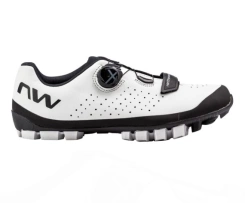 Northwave Hammer Plus