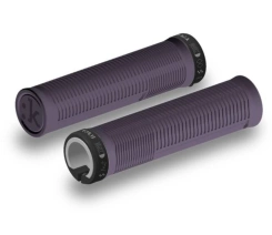 Fizik Terra Comfortfeel