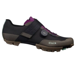 Fizik Vento Ferox Carbon