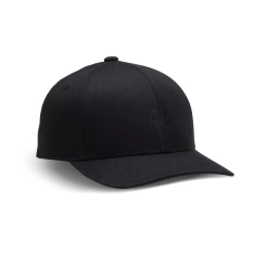 Fox Yth Legacy 110 Snapback Hat