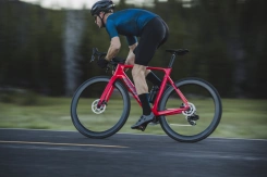Giant Propel Advanced Pro 1