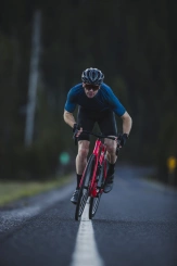 Giant Propel Advanced Pro 1